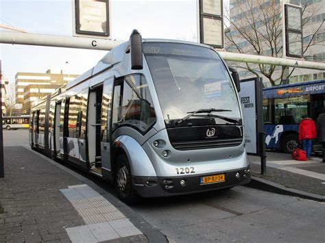 bus hermes eindhoven|hermes shop eindhoven airport.